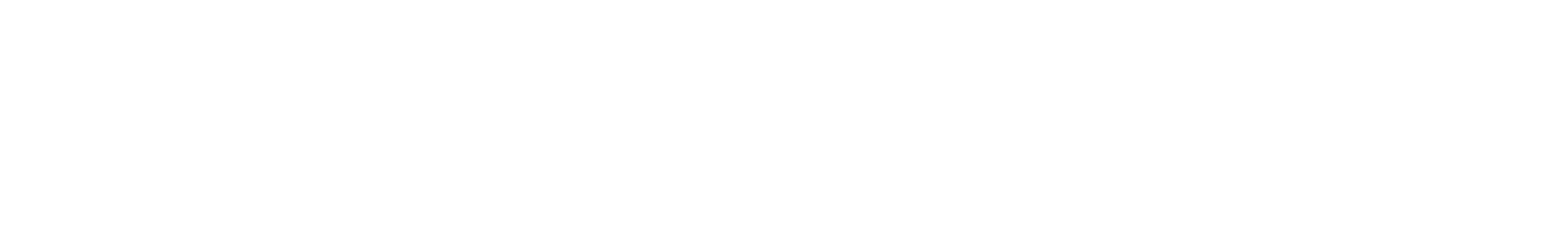 Mat Whizzer